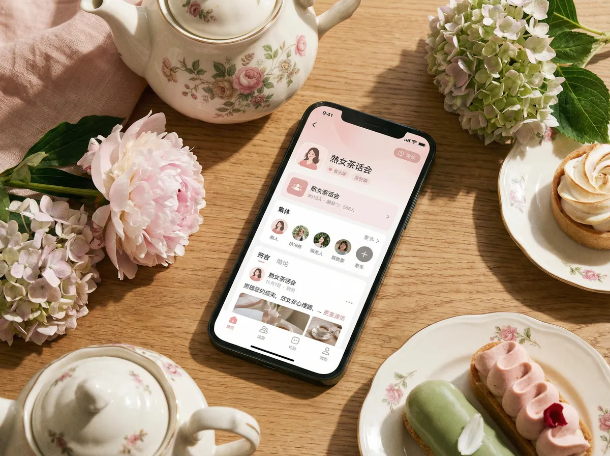 乐鱼体育平台app 手机应用界面展示